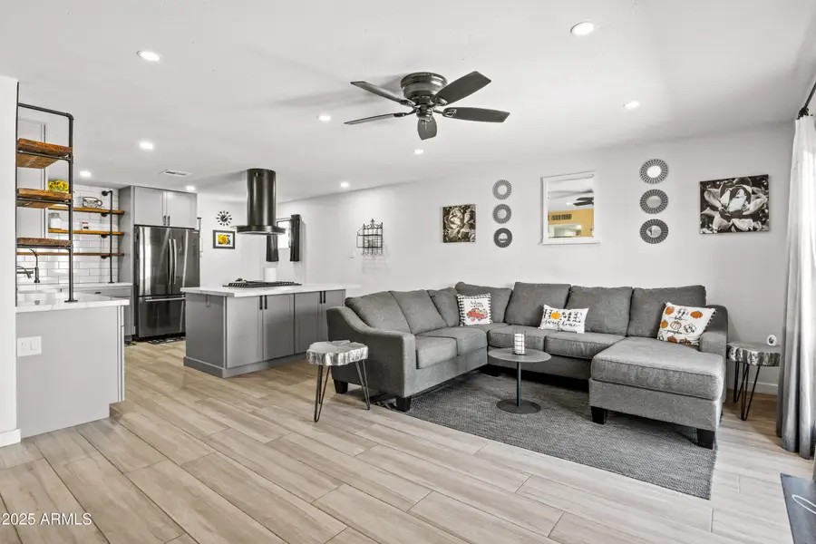 14034 N 48th Avenue, Phoenix, AZ 85306 - Image #2