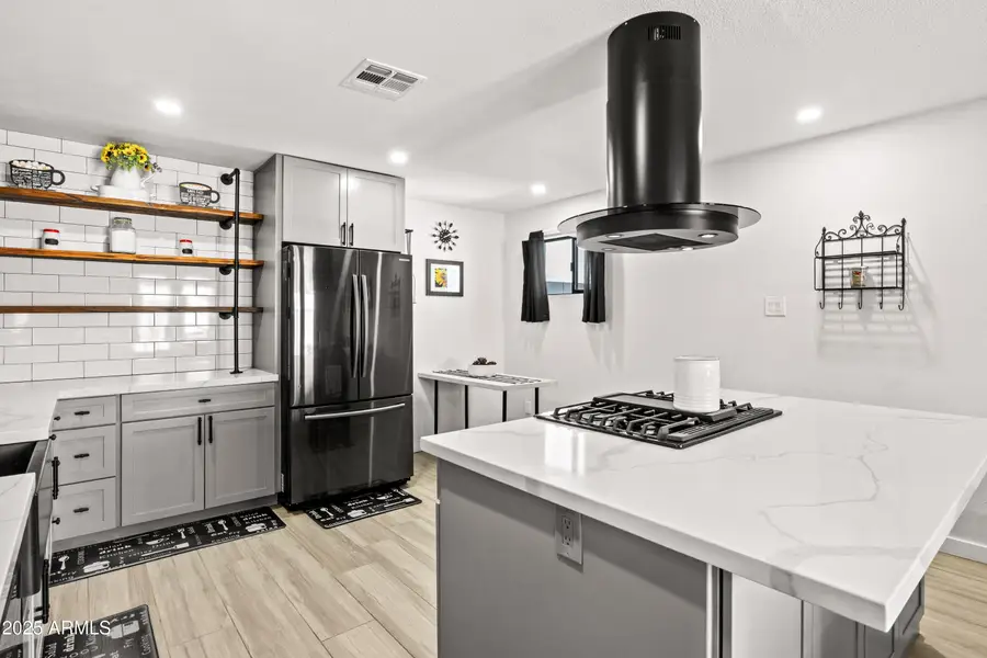 14034 N 48th Avenue, Phoenix, AZ 85306 - Image #3