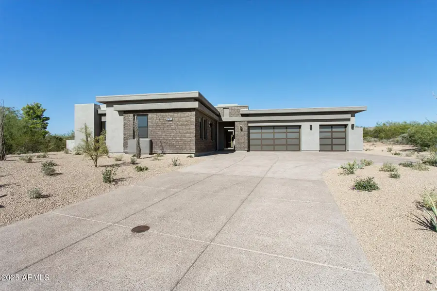 35097 N 83rd Place, Scottsdale, AZ 85266 - Image #3