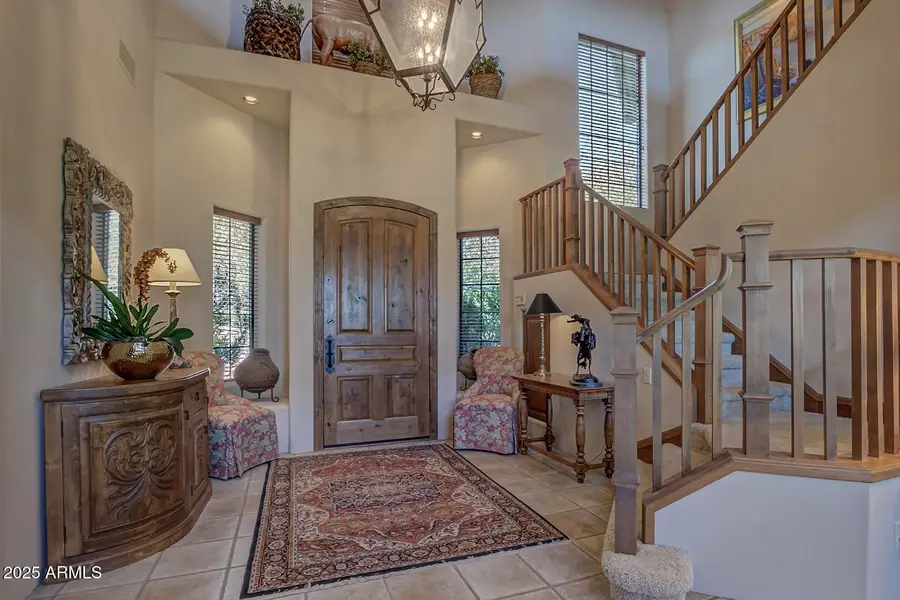 2600 E Wild Rose Circle, Payson, AZ 85541 - #3