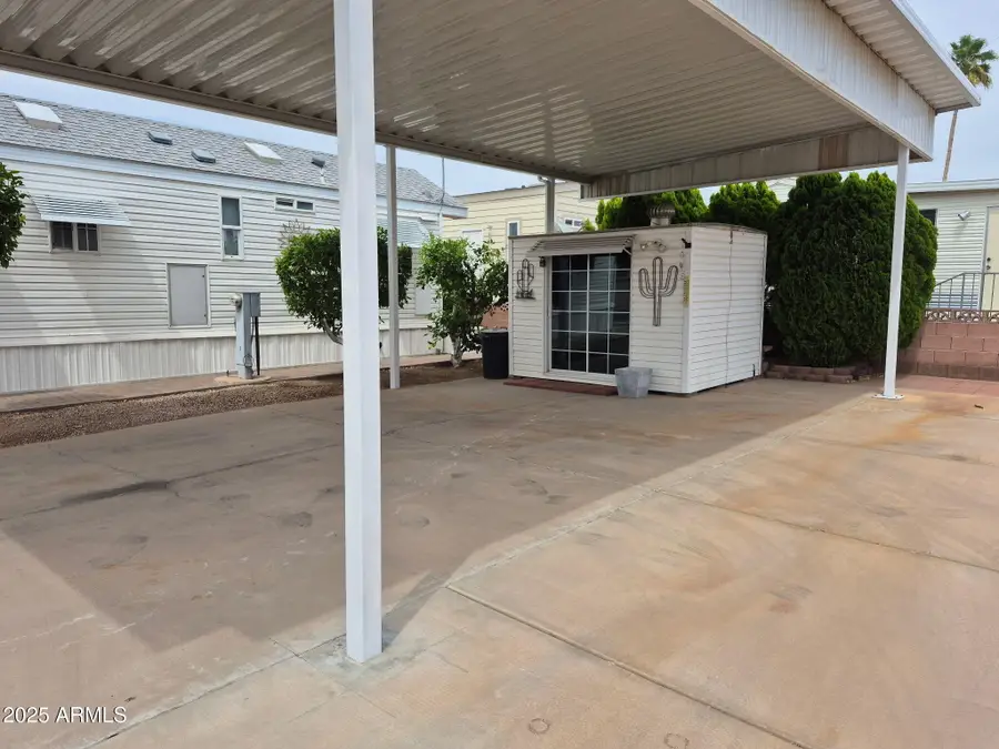7750 E Broadway Road #300, Mesa, AZ 85208 - Image #2