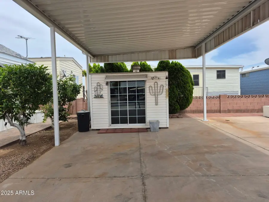 7750 E Broadway Road #300, Mesa, AZ 85208 - Image #3