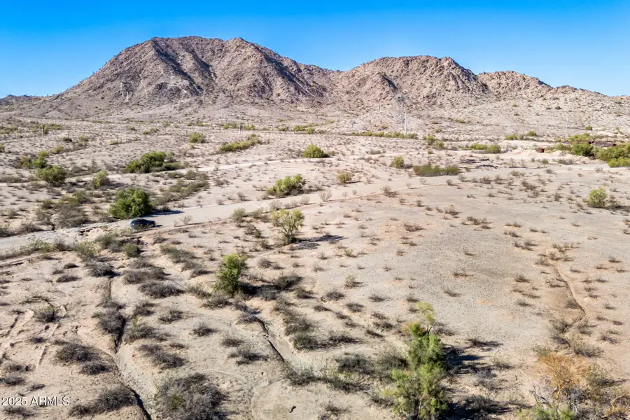 0 S 3rd Road #1, Buckeye, AZ 85326 - Image #3