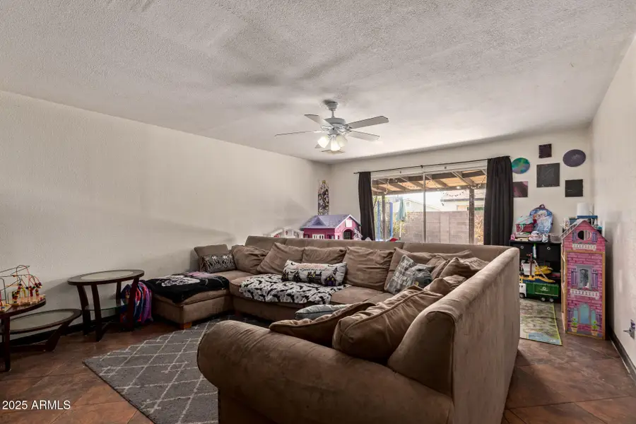 5439 W Osborn Road, Phoenix, AZ 85031 - Image #3