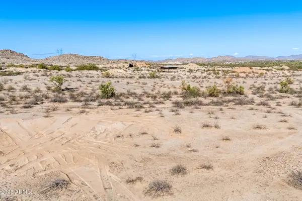 0 S 3rd Road #2, Buckeye, AZ 85326