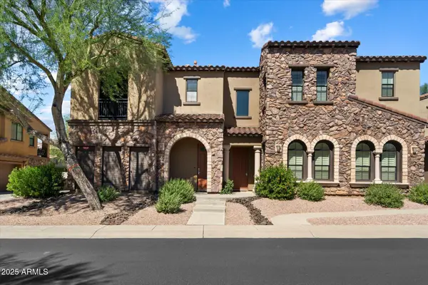 20750 N 87th Street #2042, Scottsdale, AZ 85255