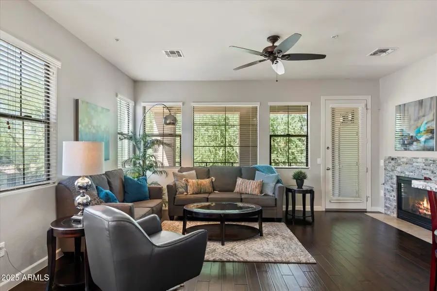 20750 N 87th Street #2042, Scottsdale, AZ 85255 - #2