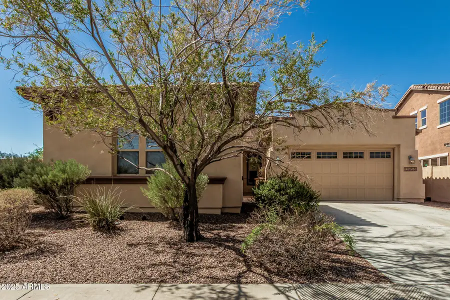 13958 S 180th Avenue, Goodyear, AZ 85338 - Image #2