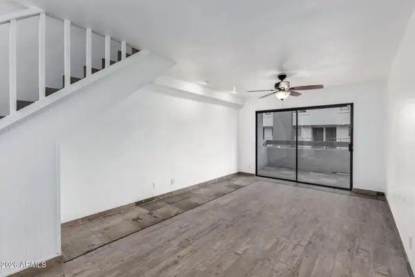 1215 E Lemon Street #208, Tempe, AZ 85281