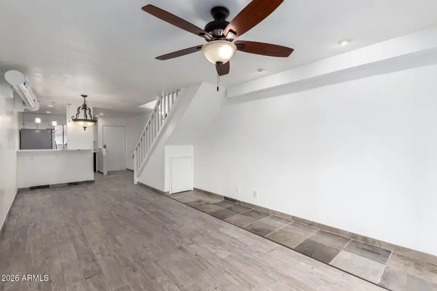 1215 E Lemon Street #208, Tempe, AZ 85281 - Image #2