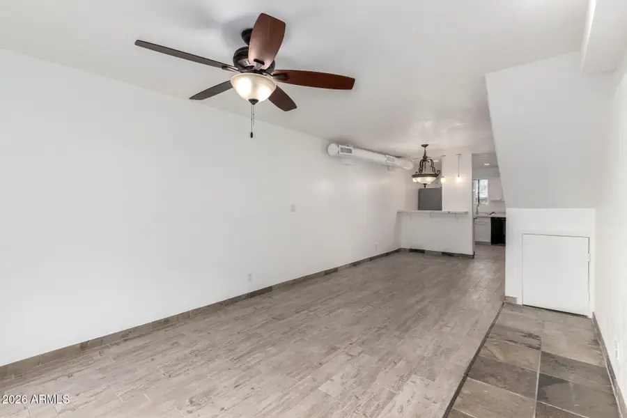 1215 E Lemon Street #208, Tempe, AZ 85281 - Image #3