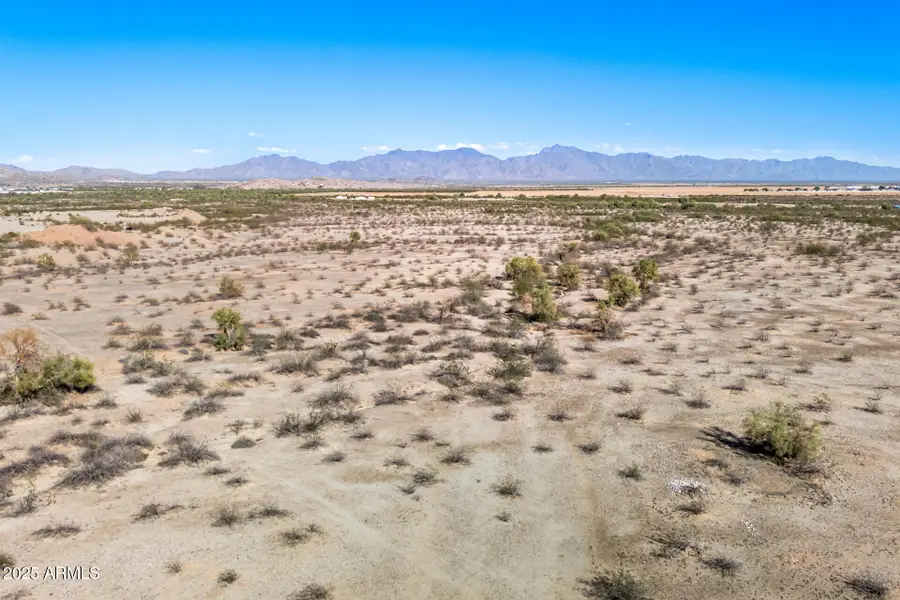 0 S 3rd Road #6, Buckeye, AZ 85326 - Image #2