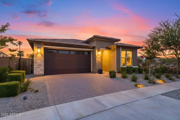 618 E Piedmont Road, Phoenix, AZ 85042