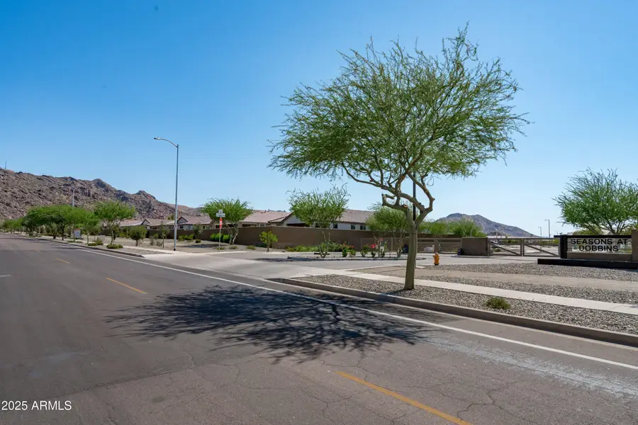 618 E Piedmont Road, Phoenix, AZ 85042 - Image #3