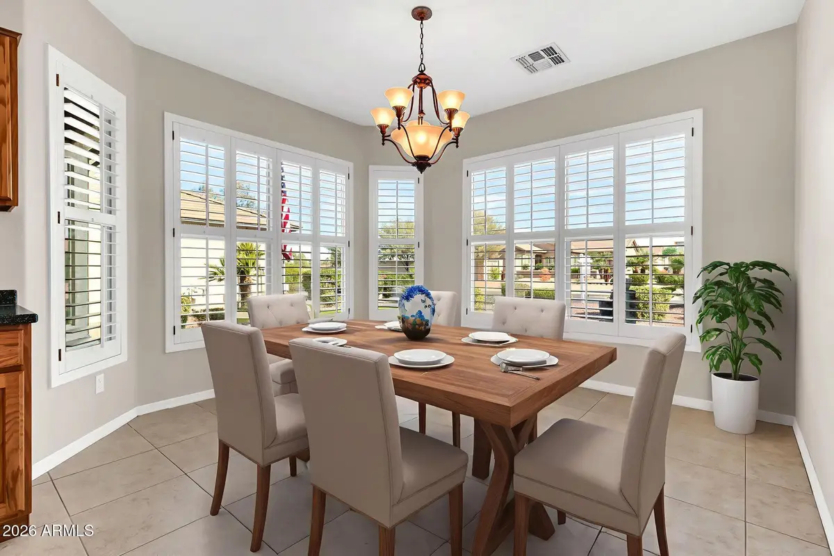 6610 S Bradshaw Way S, Chandler, AZ 85249 - Image #1