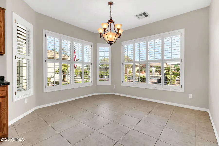 6610 S Bradshaw Way S, Chandler, AZ 85249 - Image #2