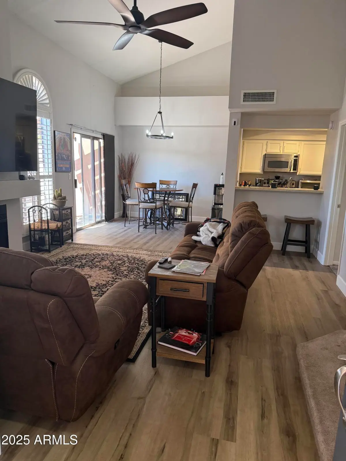 5640 E Bell Road #1068, Phoenix, AZ 85254 - Image #1