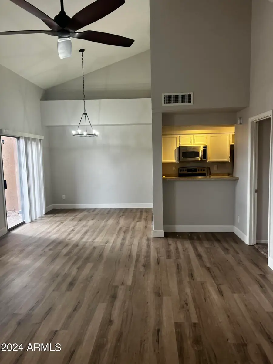 5640 E Bell Road #1068, Phoenix, AZ 85254 - Image #2