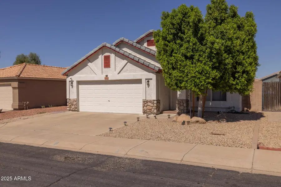 3020 W Covey Lane, Phoenix, AZ 85027 - Image #3