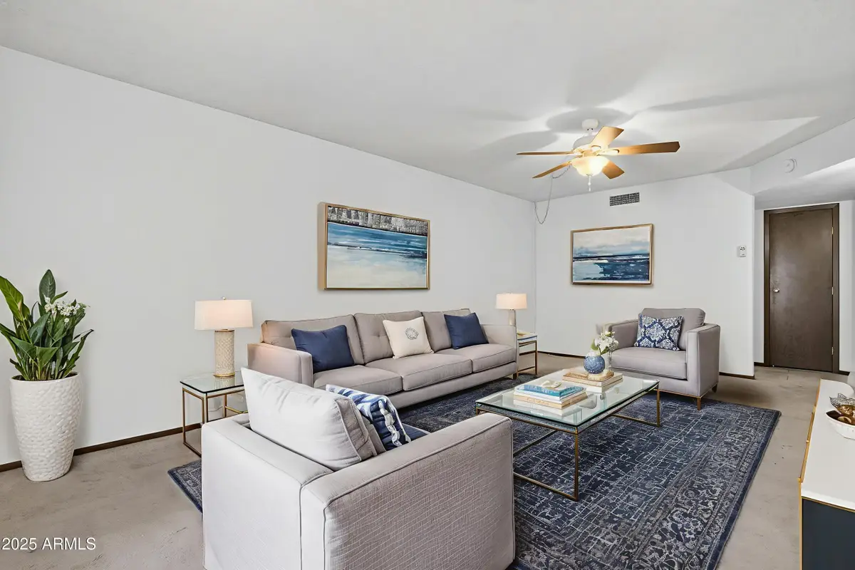 13622 N 98th Avenue #D, Sun City, AZ 85351 - Image #1