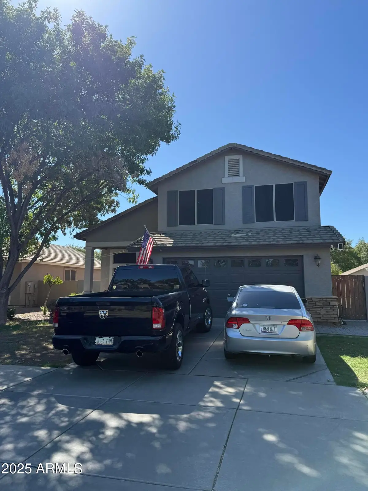 3751 E Park Avenue, Gilbert, AZ 85234 - Image #1