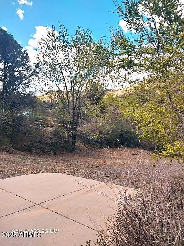 4581 E Joan Drive, Prescott, AZ 86301 - Image #2