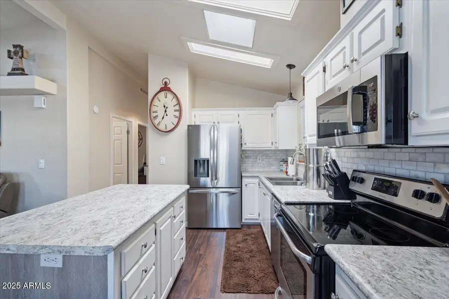 8865 E Baseline Road #715, Mesa, AZ 85209 - Image #3