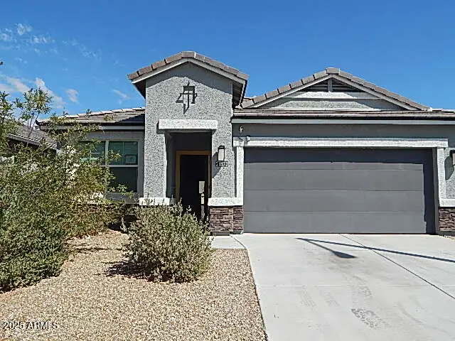 24172 W Ripple Road, Buckeye, AZ 85326 - Image #1