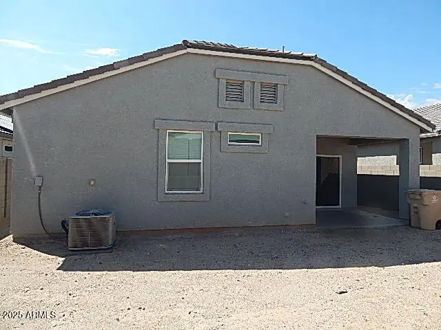 24172 W Ripple Road, Buckeye, AZ 85326 - Image #2