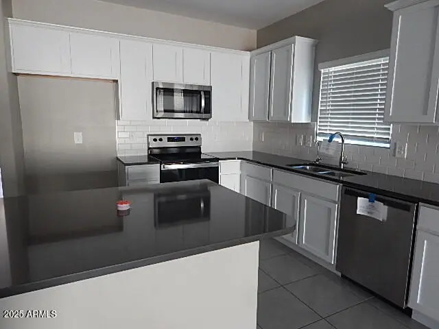 24172 W Ripple Road, Buckeye, AZ 85326 - Image #3