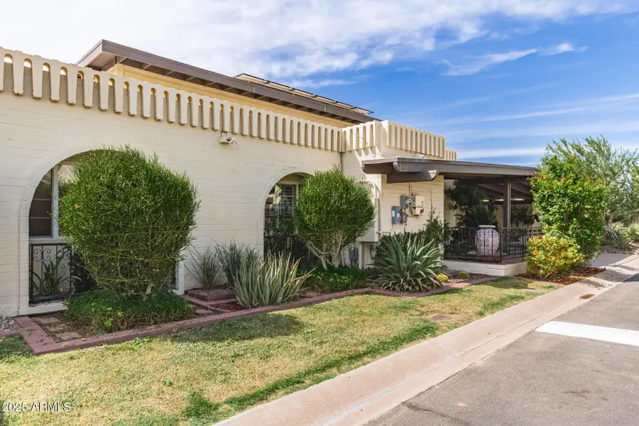 6022 N 10th Way, Phoenix, AZ 85014 - Image #2