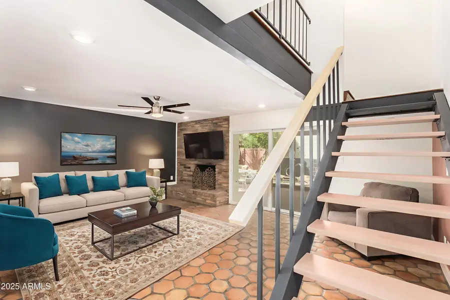 6022 N 10th Way, Phoenix, AZ 85014 - Image #3