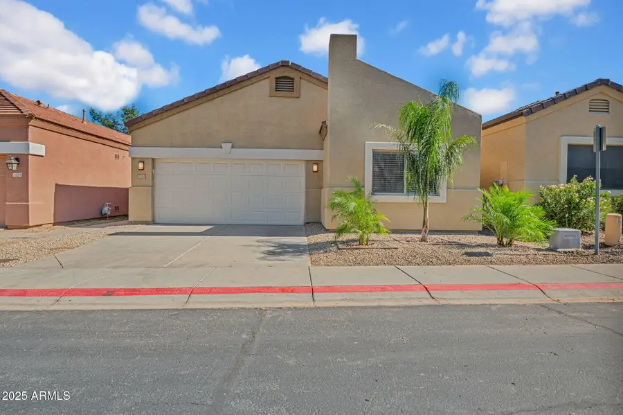 3252 E Maldonado Drive, Phoenix, AZ 85042 - Image #3