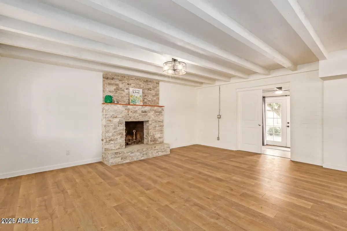 7808 N 59th Lane, Glendale, AZ 85301 - Image #1