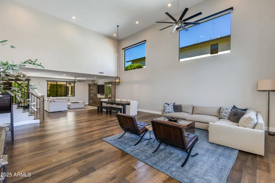 3821 E Devonshire Avenue, Phoenix, AZ 85018 - Image #2