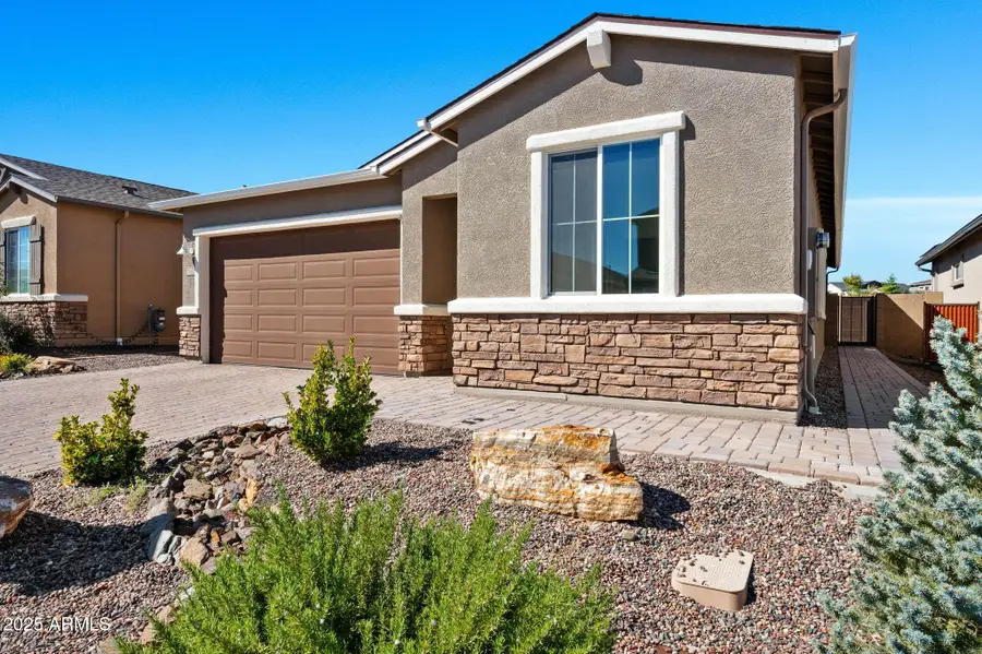 6276 Harvest Moon Avenue, Prescott, AZ 86305 - Image #2