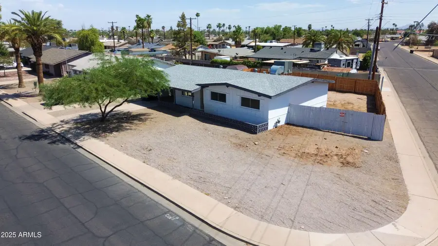 2207 E Aspen Avenue, Mesa, AZ 85204 - Image #2