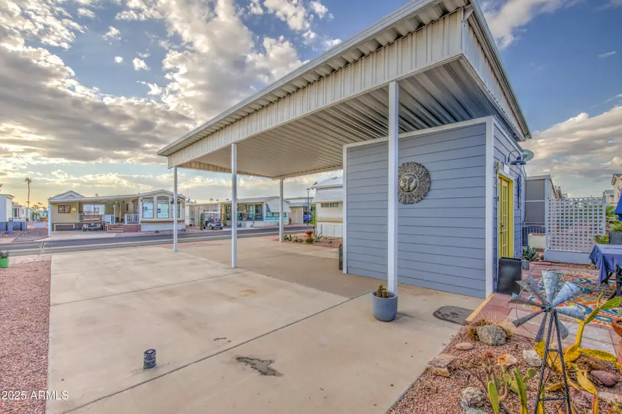 7750 E Broadway Road #287, Mesa, AZ 85208 - Image #3