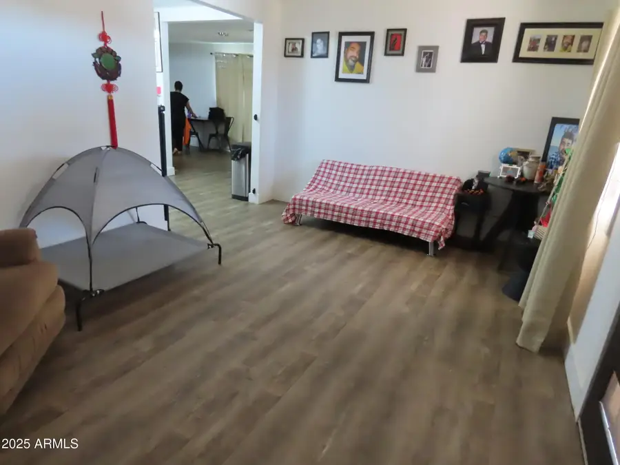 454 W Ray Street, Superior, AZ 85173 - Image #3