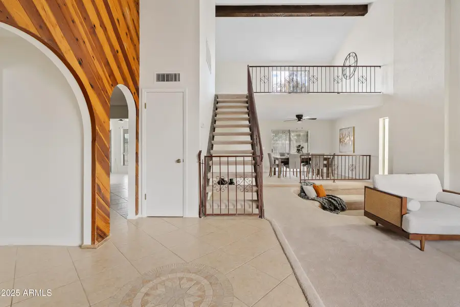 2132 N 63rd Place, Mesa, AZ 85215 - Image #3