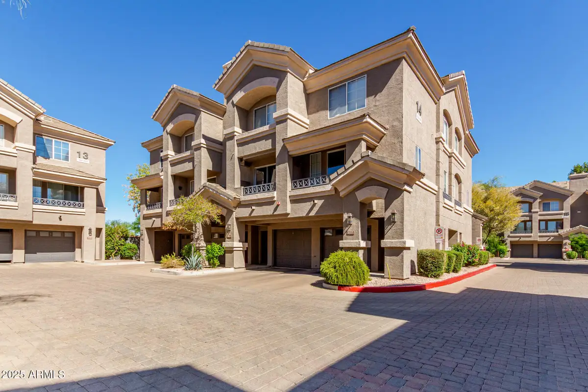 4465 E Paradise Village Parkway S #1153, Phoenix, AZ 85032 - Image #1