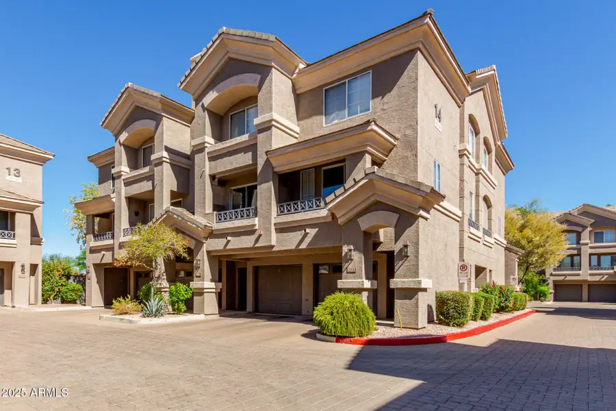 4465 E Paradise Village Parkway S #1153, Phoenix, AZ 85032 - Image #2