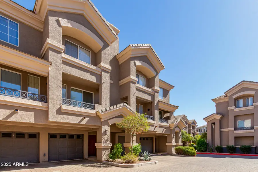 4465 E Paradise Village Parkway S #1153, Phoenix, AZ 85032 - Image #3