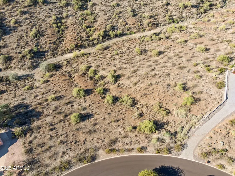 16050 N Overlook Court #11, Fountain Hills, AZ 85268 - Image #3