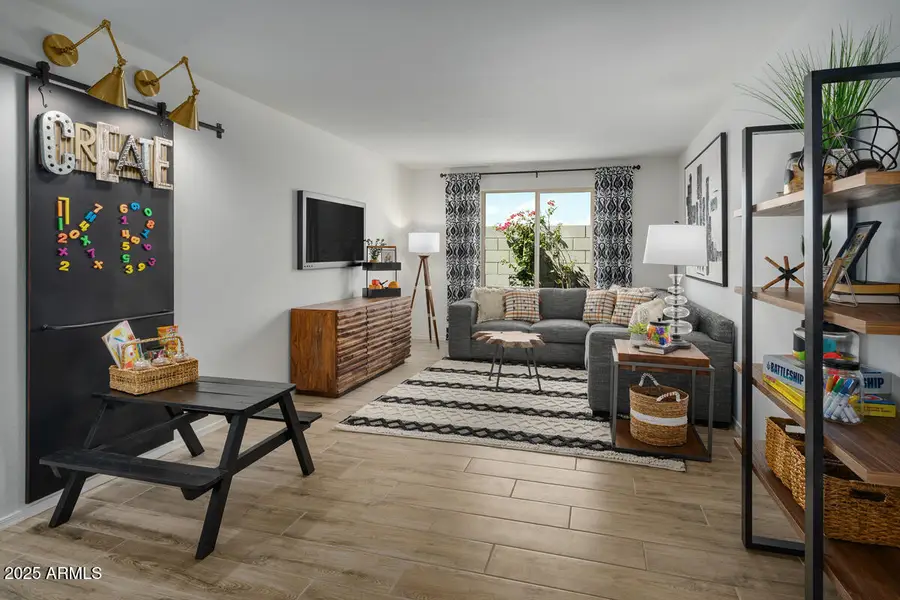 27850 N 172nd Avenue, Surprise, AZ 85387 - Image #2