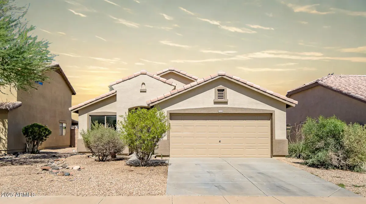 17224 W Elizabeth Avenue, Goodyear, AZ 85338 - Image #1