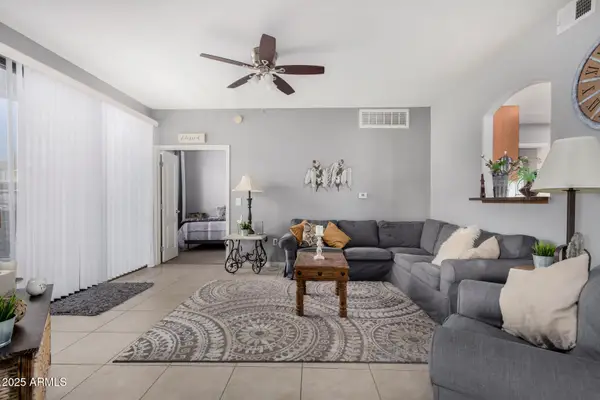 6900 E Princess Drive #1101, Phoenix, AZ 85054