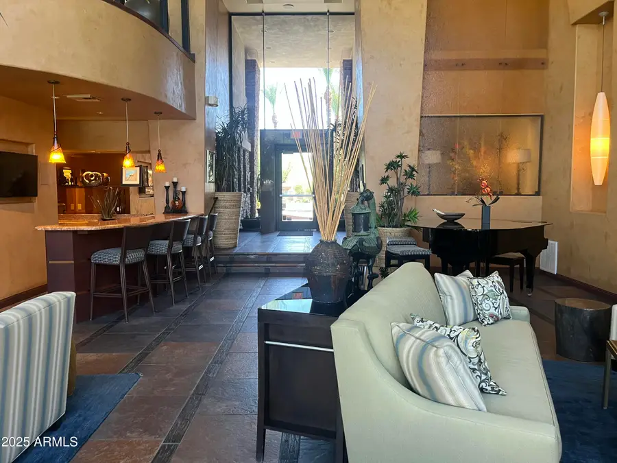 6900 E Princess Drive #1101, Phoenix, AZ 85054 - #3