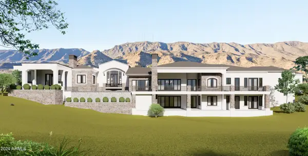 15840 S 22nd Street #39, Phoenix, AZ 85048