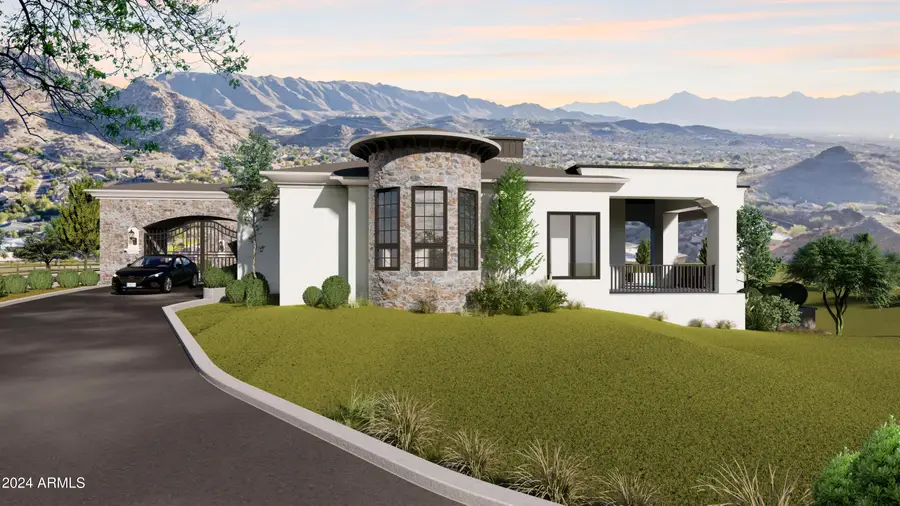 15840 S 22nd Street #39, Phoenix, AZ 85048 - Image #2